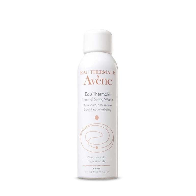Agua Thermal X 150 Ml Avene