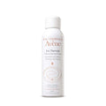 Agua Thermal X 300 Ml Avene