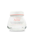 Crema Nutritiva Compensadora X 50 Ml Avene
