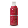 Espuma De Afeitar X 200 Ml Avene