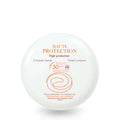 Avene Solar Compacto Dore Spf 50 X 10 Gr