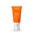 Avene Solar Crema Spf 50 + X 50 Ml