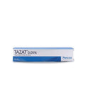Tazat 0.05% Gel X 30 Gr Mx