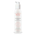 Leche Desmaquillante X 200 Ml Avene