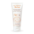 Avene Solar Leche Pantalla 50+ X 100 Ml