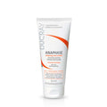 Anaphase Champú  X 200 Ml Ducray