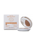 Avene Solar Compacto Arena Spf 50 X 10 Gr
