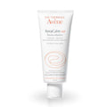 Xeracalm A.D Baume Defi X 200Ml Avene