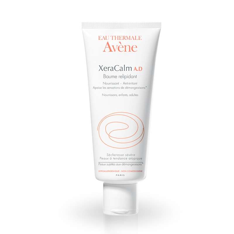 Xeracalm A.D Baume Defi X 200Ml Avene
