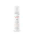 Espuma Limpiadora Mousse Nettoyante X 150 Ml Avene