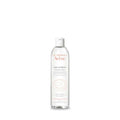 Locion Micelar X 400Ml Avene