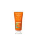 Avene Solar Leche Spf 50+ Niños X 100 Ml