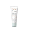 Cleanance Hydra (Crema Calmante) X 40Ml Avene