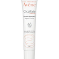 Cicalfate Balsamo Labios X 10 Ml Avene