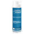 Minofoam Fco X 100 Gr