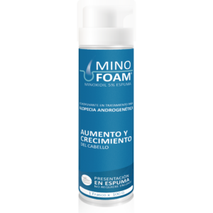 Minofoam Fco X 100 Gr