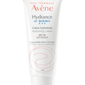 Hydrance Crema Hidratante Uv Riche Spf30 X 40 Ml Avene