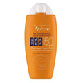 Avene Solar Fluido Sport 50+ 100 Ml
