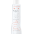 Tolerancia Locion Limpiadora X 200 Ml Avene
