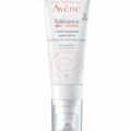 Tolerancia Control Crema X 40 Ml Avene