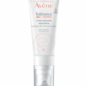 Tolerancia Control Crema X 40 Ml Avene
