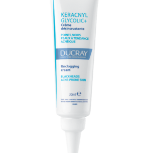 Keracnyl Glycolic+ X 30Ml Ducray