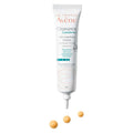 Cleanance Comedomed Sos X 15 Ml Avene
