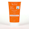 Avene Solar Intense Protect Spf 50+ X 150 Ml