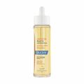 Creastim Loción Reactiv X 60 Ml Ducray