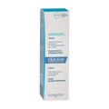 Keracnyl  Serum X 30 Ml Ducray