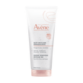 Gel Micelar Desmaquillante X 200 Ml Avene
