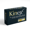 Kinex X 30 Capsulas