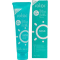Solor Gel Spf 50+ Repair X 100 Gr Quifarma