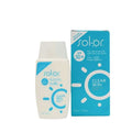 Solor Clear Skin Spf 50+ X 50 Ml Quifarma