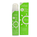 Solor Oil Control Spf 50+  X 130 Ml Quifarma