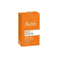 Avene Ultra Fluid Mat Perfect color Spf 50+ X 50 Ml