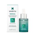 Sesmahal B3 Serum X 30 Ml Sesderma