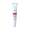 Lip Balm Frutos Rojos Ldoc