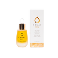 Kahai Oil X 30 Ml