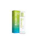 Emolin Neo X 240 Gr Medihealth