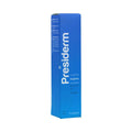 Presiderm Unguento X 15Gr Medihealth