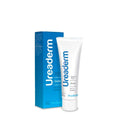Ureaderm 15% X 60 Gr Medihealth