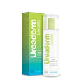 Ureaderm Lactato X 225 Gr Medihealth