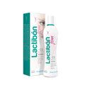 Lactibon Fem Locion X 240Ml Medihealth