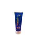 Umbrella Max Resistente Al Agua Spf 100 X 60 Gr Medihealth