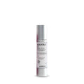 Ac Glicolic 20 Gel Hidratante X 50 Gr Sesderma