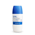 Dryses Desodorante Mujer X 75 Ml Sesderma
