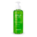 Hidraloe Gel De Aloe X 250 G Sesderma