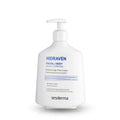 Hidraven Crema Sin Jabon X 300 Ml Sesderma