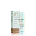 Kojikol Plus X 30 Ml Sesderma